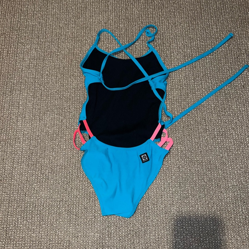 JOYLN | Size 30